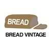 breadvintage
